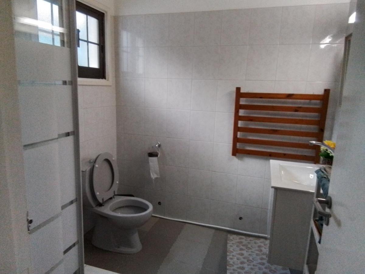 ניקוסיה Kampi Double Storey House In The Village מראה חיצוני תמונה
